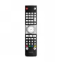 Медиапроигрыватель Reavon UBR-X110